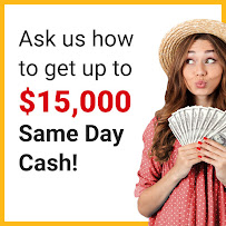 Carolina Title Loans, Inc. 04