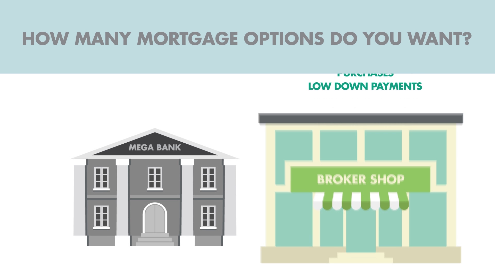 Epic Mortgage / Meyer Pinchassow NMLS#1029285 01