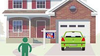 Epic Mortgage / Meyer Pinchassow NMLS#1029285 03