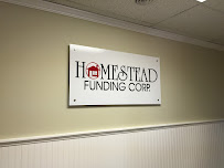 Homestead Funding Corp. 02