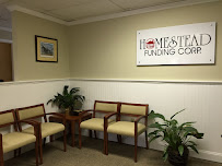 Homestead Funding Corp. 03