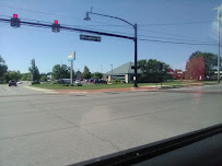 Chase Bank 02