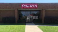 Synovus Bank 01