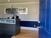 Milestone Mortgage Solutions 03