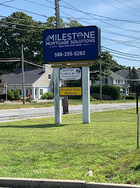Milestone Mortgage Solutions 04
