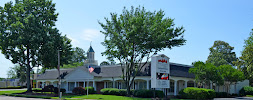 We Buy Houses® Memphis 03