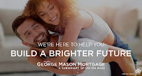 George Mason Mortgage, LLC 01