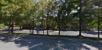George Mason Mortgage, LLC 02