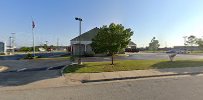 American Heritage Bank 02