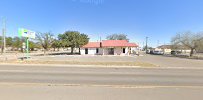Greater State Bank - Hebbronville Branch 01