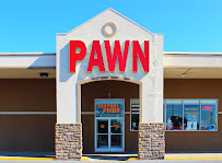 Airport Pawn 01