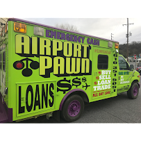 Airport Pawn 03