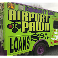 Airport Pawn 04