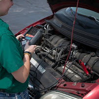 O'Reilly Auto Parts 02