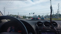O'Reilly Auto Parts 04
