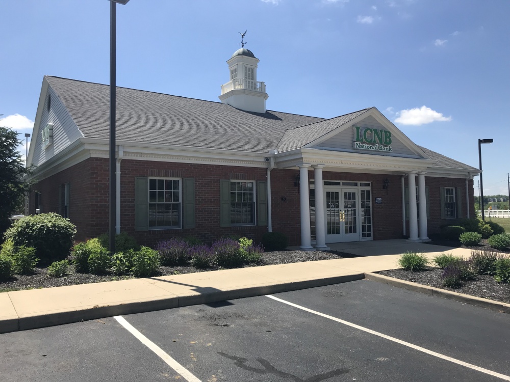 LCNB National Bank 01