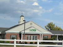 LCNB National Bank 02