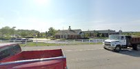 LCNB National Bank 03