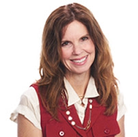 Brigid Zambie - CMG Financial Mortgage Loan Officer NMLS# 276416 04