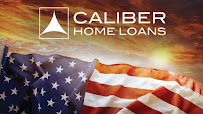 Caliber Home Loans- Greenbelt 02