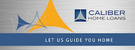 Caliber Home Loans- Greenbelt 03