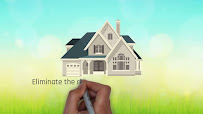 Sell Mortgage Note 02