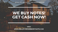 Sell Mortgage Note 03