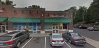 Wells Fargo Bank 01