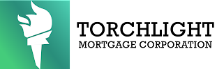 Torchlight Mortgage Corporation 01
