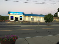 Wallin Insurance Agency Inc. 03