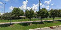 Communitywide Federal Credit Union 01