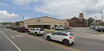Fifth Third Bank & ATM 03