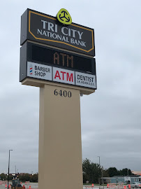 Tri City National Bank 02