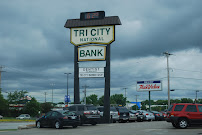 Tri City National Bank 03