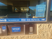 Tri City National Bank 04