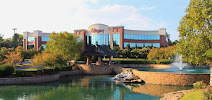 Allegacy Federal Credit Union 01