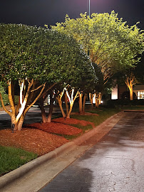 Allegacy Federal Credit Union 02