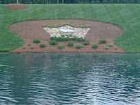 Allegacy Federal Credit Union 04