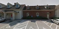 Joseph Weiss at Guaranteed Rate (NMLS #2033904) 02