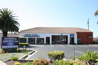 Diamond Jewelry & Loan, East 01