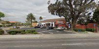 Diamond Jewelry & Loan, East 02