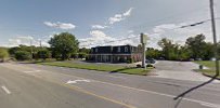 Regions Bank 01