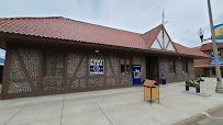 First Bank Kansas 01