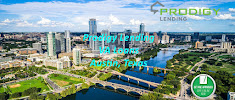 VA Loans Austin TX 01