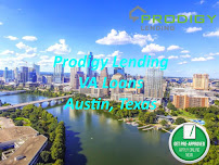 VA Loans Austin TX 02