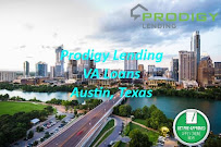 VA Loans Austin TX 03