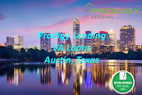 VA Loans Austin TX 04