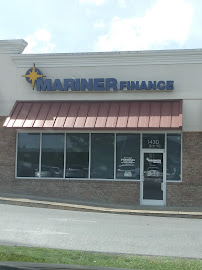 Mariner Finance 01