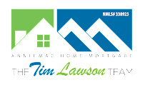 The Tim Lawson Team at AnnieMac Home Mortgage 02