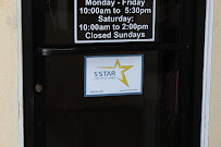 5 Star Car Title Loans 03